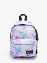 Sac � Dos Orbit  Eastpak Multicolore authentic K060