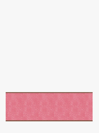 Longchamp Pret a porter Foulard Blauw