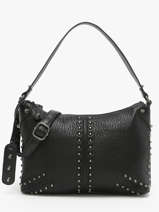 Sac Port paule Winter Rock Miniprix Noir winter rock 19392