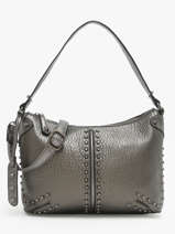 Sac Port paule Winter Rock Miniprix Gris winter rock 19392