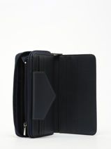 All In One Lancaster Blauw maya 1-vue-porte