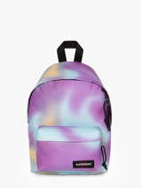 Sac  Dos Orbit  Eastpak authentic K060
