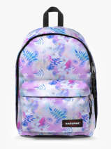 Sac  Dos Out Of Office + Pc 15'' Authentic Eastpak Multicolore authentic K767