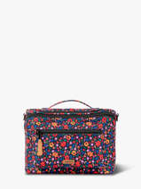 Beauty Case Cabaia Veelkleurig travel VANITY