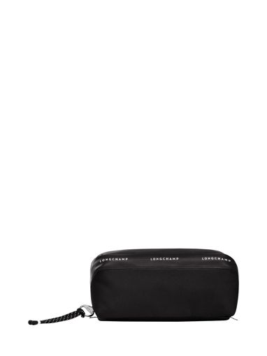 Longchamp Le pliage energy Pochette Noir