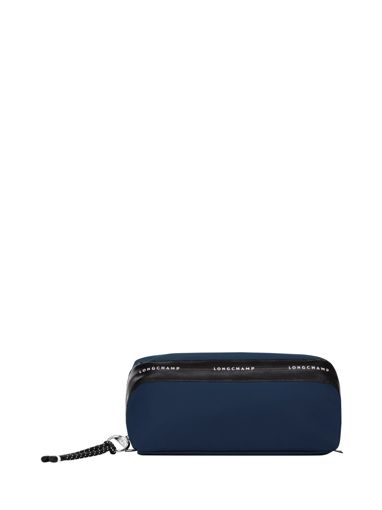 Longchamp Le pliage energy Clutch Zwart