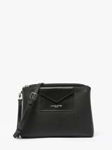 Sac Bandoulire Maya Lancaster Beige maya 100