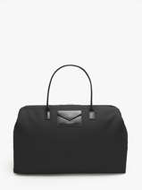 Reistas Storm Kba Lancaster Zwart storm kba 53