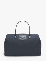 Sac De Voyage Storm Kba Lancaster Bleu storm kba 53