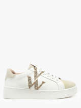 Sneakers Lou Vanessa wu women BK2765BG