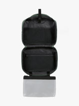 Trousse De Toilette Samsonite Vert stackd toilet kit 142789-vue-porte