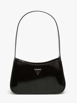 Sac Port paule Arnela Guess Noir arnela NG949617