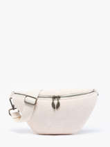 Sac Banane Alysse Woomen Beige alysse WALY04