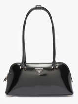Sac Port paule Arnela Guess Noir arnela NG949608