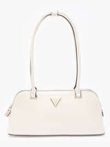 Sac Port paule Arnela Guess Beige arnela NG949608