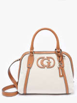 Sac Port Main Sebina Guess Multicolore sebina AG952406