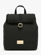 Rugzak Muscari Woomen Zwart muscari WMUS25