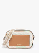 Sac Bandoulire Maeve Michael kors Beige maeve R5G5VC9B