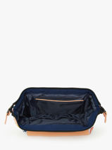 Trousse De Toilette Cabaia Multicolore travel TRAVELKI-vue-porte