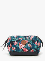 Trousse De Toilette Cabaia Multicolore travel TRAVELKI