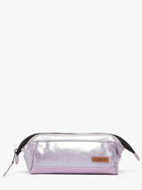 Pennenzak Cabaia Violet accessoire PENCIL