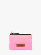 Pochette Mini Amovible Cabaia Multicolore pocket POCKMINI