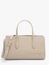 Sac Port Main Jasmin Valentino Marron jasmin VBS8NS23