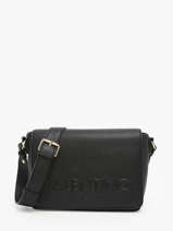 Sac Bandoulire Rised Re Valentino Noir rised re VBS8P909