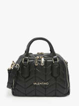 Sac Port Main Petal Re Valentino Noir petal re VBS8PA23