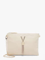 Sac Bandoulire Divina Sa Valentino Blanc divina sa VBS1IJ19