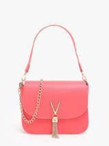 Sac Bandoulire Divina Sa Valentino Rose divina sa VBS1IJ04