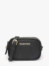 Sac Bandoulire Miramar Valentino Noir miramar VBS7UE01