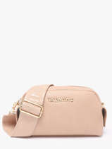 Sac Bandoulire Blossom Re Valentino Marron blossom re VBS8P215