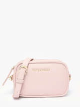 Sac Bandoulire Miramar Valentino Rose miramar VBS7UE01