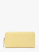 Portefeuille Valentino Geel rised re VPS89155