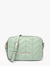 Sac Bandoulire Petal Re Valentino Vert petal re VBS8PA15