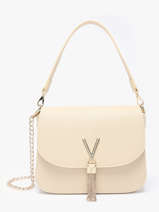 Sac Bandoulire Divina Sa Valentino Beige divina sa VBS1IJ04
