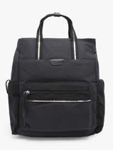 Business Rugzak A4 Formaat Met 13