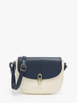 Sac Bandoulire Cali Hexagona Multicolore cali 2520125