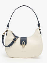 Sac Port paule Cali Hexagona Multicolore cali 2520126
