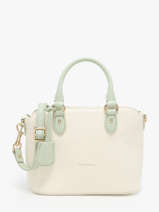 Sac  Main Cali Hexagona Multicolore cali 2520131
