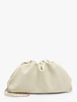 Sac De Crmomie Milano Beige sauvage SA24113