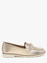 Mocassins Tamaris Bruin women 42