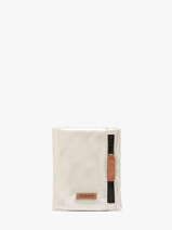 Pochette Cabaia Or pocket POCKBOTT