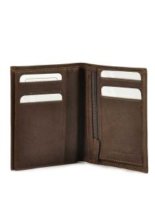 Portefeuille Cuir Francinel bilbao 47944-vue-porte