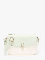 Sac Bandoulire Cali Hexagona Multicolore cali 2520127