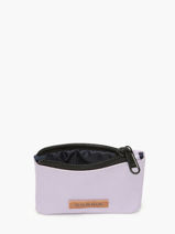 Pochette Mini Amovible Cabaia Violet pocket POCKMINI-vue-porte