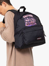 Sac  Dos Day Pak