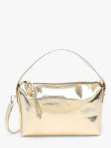 Sac Bandoulire Moon Torrow Or moon TMOO01