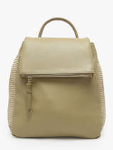 Sac  Dos Torrow Vert nice TNIC03